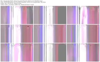 streamate-queenchloexo-10-23-2025-08-35-03