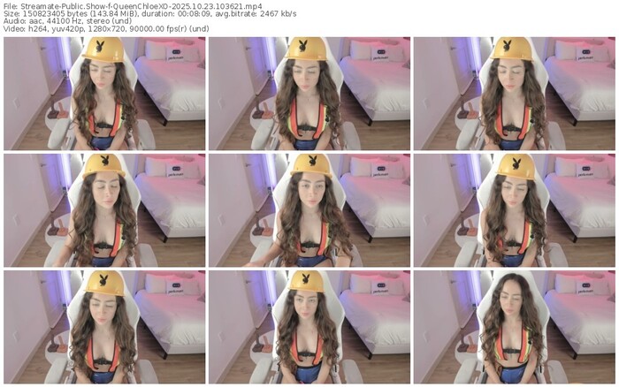 streamate-queenchloexo-10-23-2025-10-36-21
