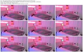 streamate-queenchloexo-10-23-2025-11-57-00