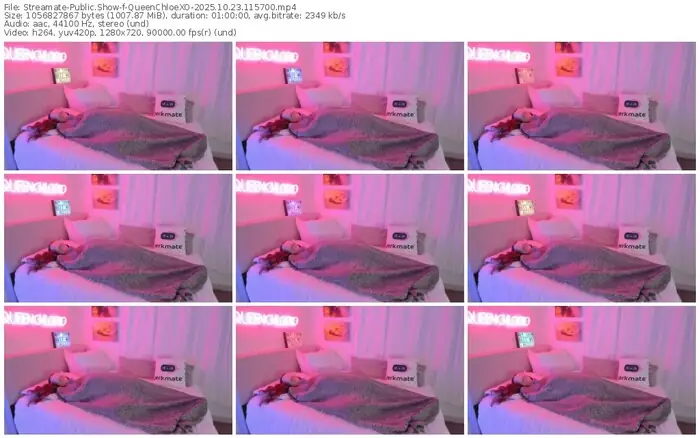 streamate-queenchloexo-10-23-2025-11-57-00