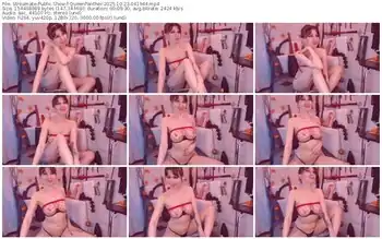 streamate-queenpanther-10-23-2025-04-19-44
