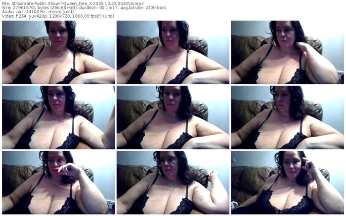 streamate-queen_dee_x-10-23-2025-05-10-50