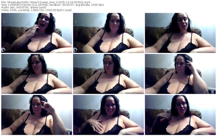 streamate-queen_dee_x-10-23-2025-05-33-21