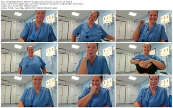 streamate-queen_dee_x-10-23-2025-09-11-43