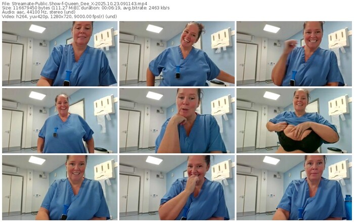 streamate-queen_dee_x-10-23-2025-09-11-43