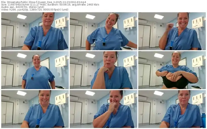 streamate-queen_dee_x-10-23-2025-09-11-43