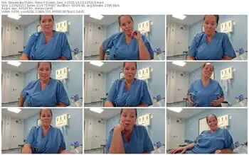 streamate-queen_dee_x-10-23-2025-12-53-19