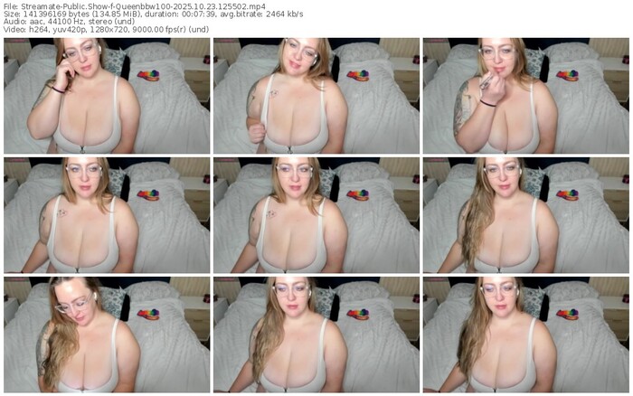 streamate-queenbbw100-10-23-2025-12-55-02