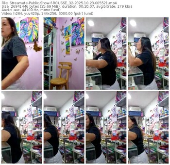 streamate-rousse_32-10-23-2025-00-55-21