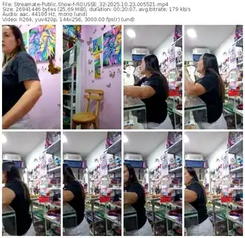 streamate-rousse_32-10-23-2025-00-55-21