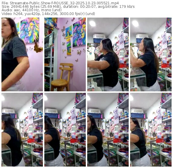 streamate-rousse_32-10-23-2025-00-55-21