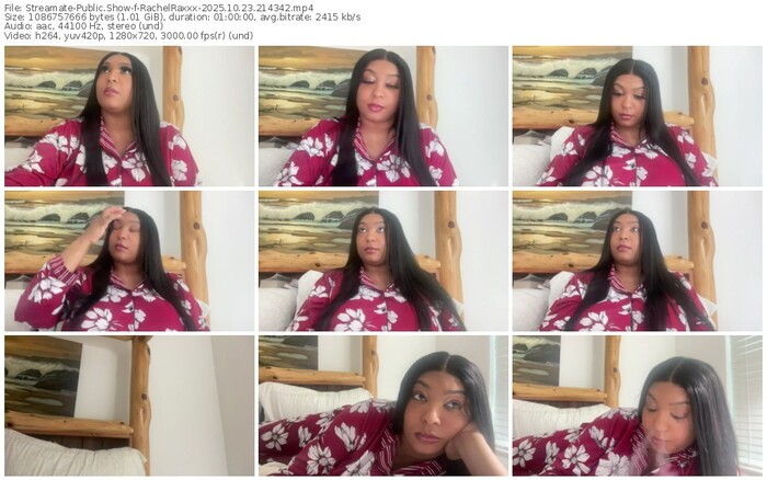 streamate-rachelraxxx-10-23-2025-21-43-42
