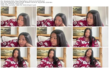 streamate-rachelraxxx-10-23-2025-22-44-35