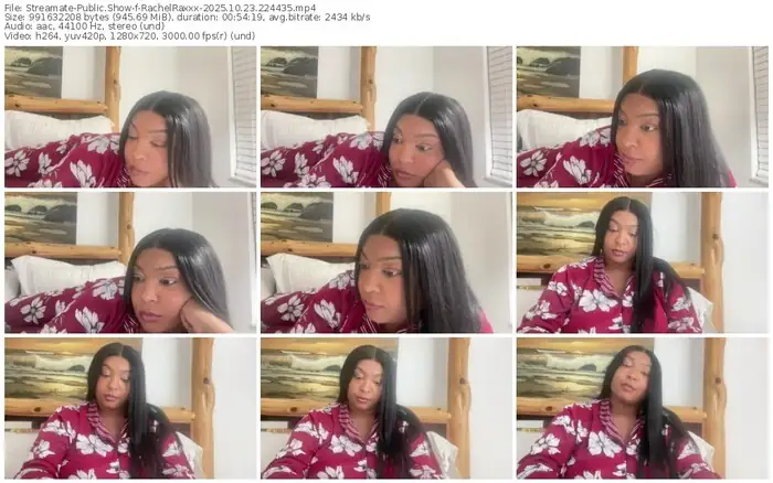 streamate-rachelraxxx-10-23-2025-22-44-35