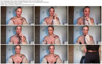 streamate-radiantroseuk-10-23-2025-09-48-28