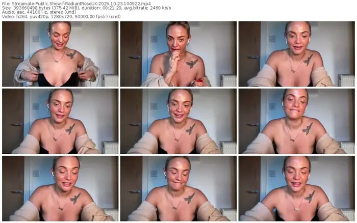 streamate-radiantroseuk-10-23-2025-10-09-22