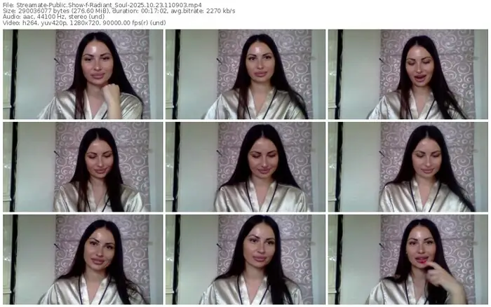 streamate-radiant_soul-10-23-2025-11-09-03