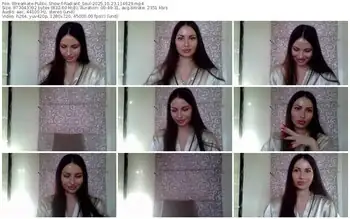 streamate-radiant_soul-10-23-2025-11-46-29