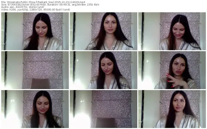 streamate-radiant_soul-10-23-2025-11-46-29