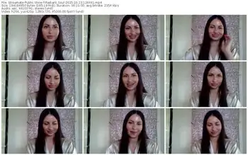 streamate-radiant_soul-10-23-2025-12-44-41