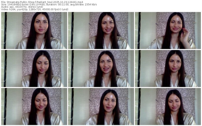 streamate-radiant_soul-10-23-2025-12-44-41