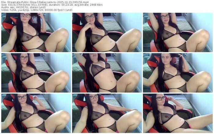 streamate-rebeccahxxx-10-23-2025-09-51-59