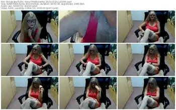 streamate-redhotwifey-10-23-2025-12-16-45