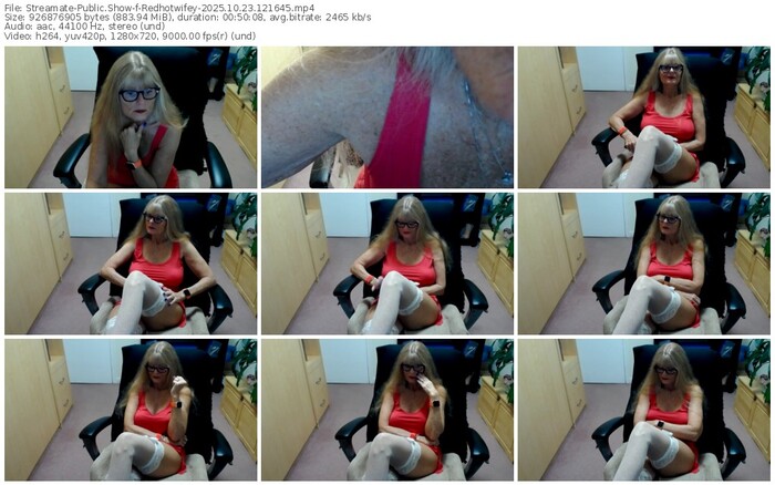 streamate-redhotwifey-10-23-2025-12-16-45