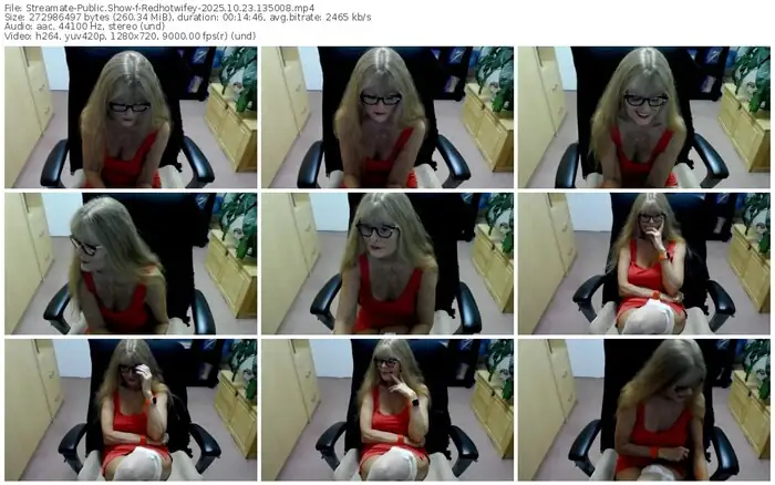 streamate-redhotwifey-10-23-2025-13-50-08