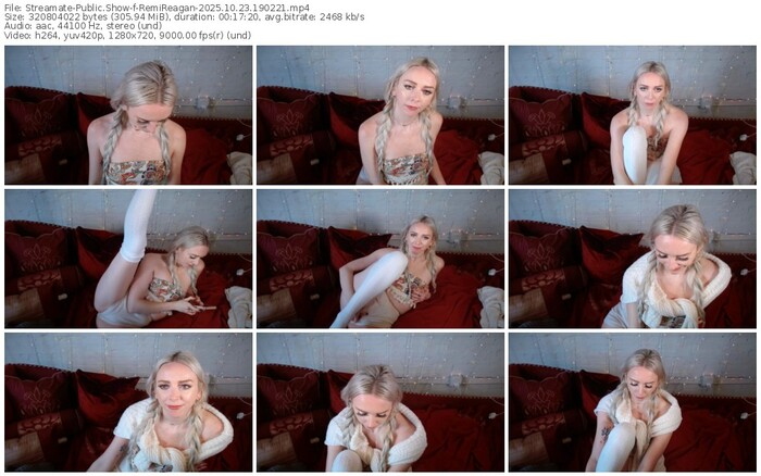 streamate-remireagan-10-23-2025-19-02-21