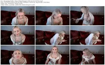 streamate-remireagan-10-23-2025-19-25-52