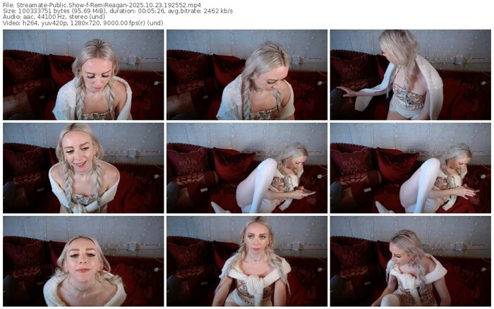 streamate-remireagan-10-23-2025-19-25-52