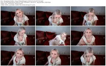 streamate-remireagan-10-23-2025-19-37-16