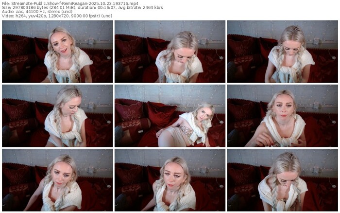 streamate-remireagan-10-23-2025-19-37-16