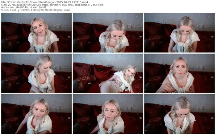 streamate-remireagan-10-23-2025-19-37-16