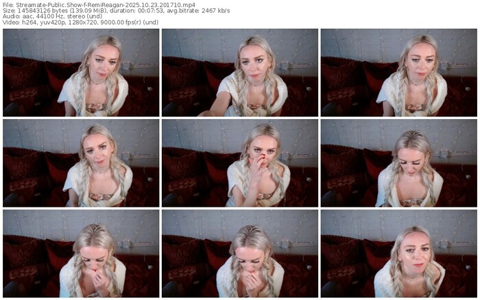 streamate-remireagan-10-23-2025-20-17-10