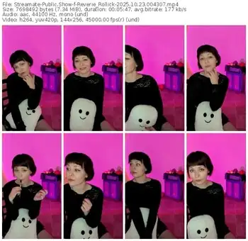 streamate-reverie_rollick-10-23-2025-00-43-07