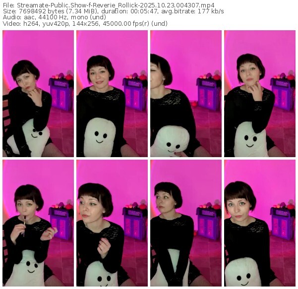 streamate-reverie_rollick-10-23-2025-00-43-07