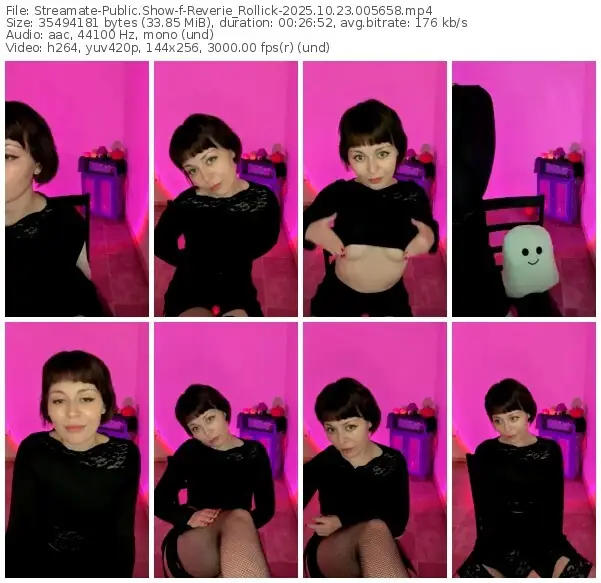 streamate-reverie_rollick-10-23-2025-00-56-58