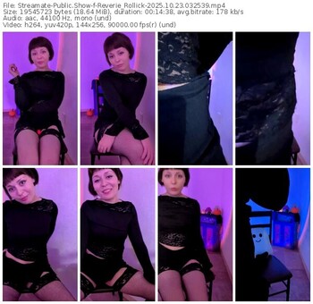 streamate-reverie_rollick-10-23-2025-03-25-39