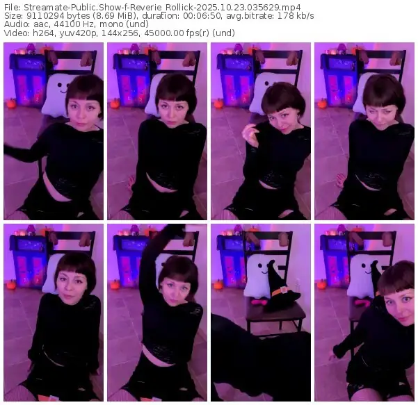 streamate-reverie_rollick-10-23-2025-03-56-29