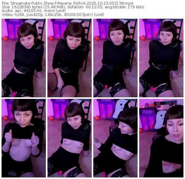 streamate-reverie_rollick-10-23-2025-05-21-38