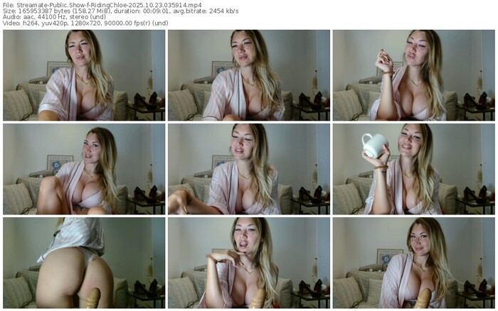 streamate-ridingchloe-10-23-2025-03-59-14