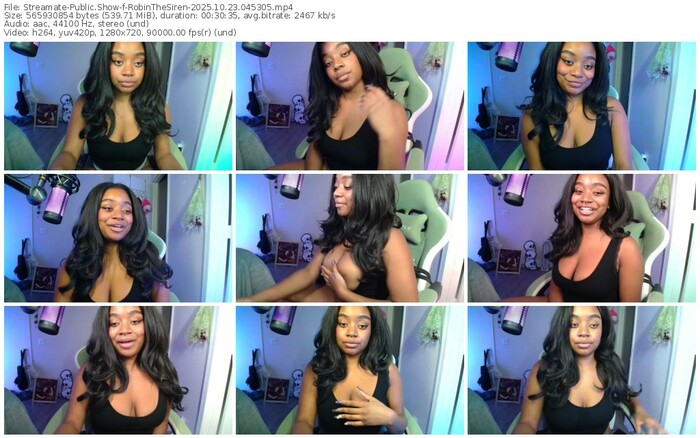 streamate-robinthesiren-10-23-2025-04-53-05