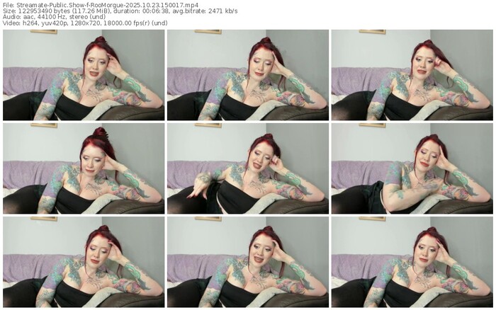 streamate-roomorgue-10-23-2025-15-00-17