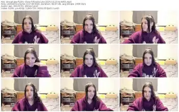 streamate-roseiscute-10-23-2025-01-40-55