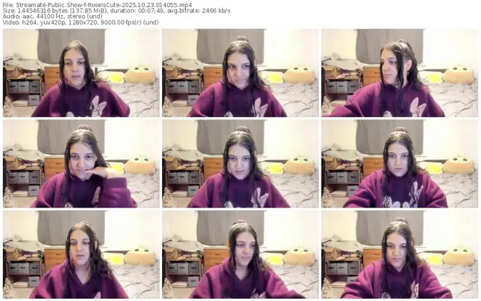 streamate-roseiscute-10-23-2025-01-40-55