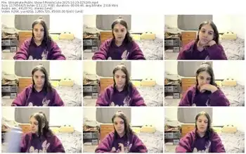 streamate-roseiscute-10-23-2025-02-52-49