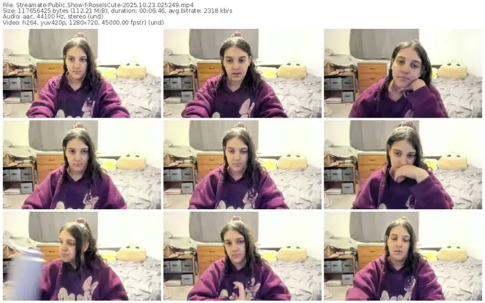 streamate-roseiscute-10-23-2025-02-52-49