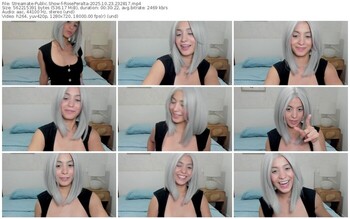 streamate-roseperalta-10-23-2025-23-28-17